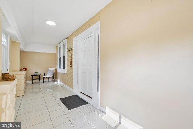 5705 AGER RD, Hyattsville, MD 20782