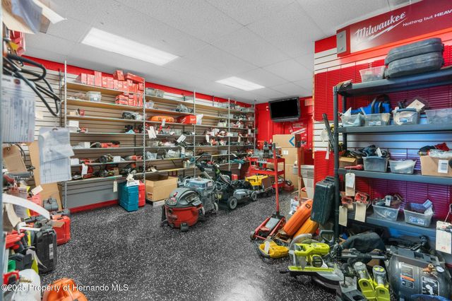13637 Linden Drive, Spring Hill, FL 34609