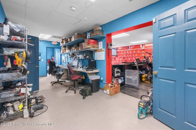 13637 Linden Drive, Spring Hill, FL 34609