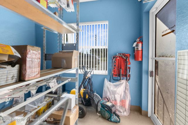 13637 Linden Drive, Spring Hill, FL 34609