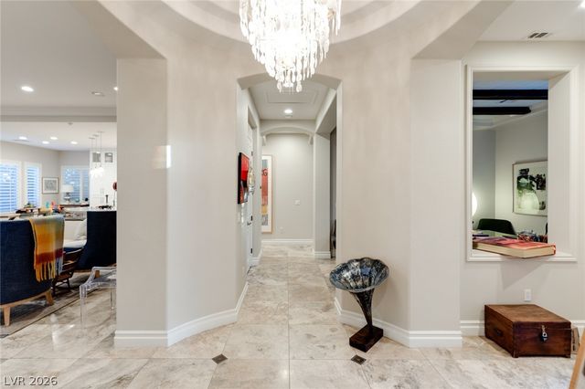 2142 Country Cove Court, Las Vegas, NV 89135