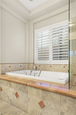 2142 Country Cove Court, Las Vegas, NV 89135