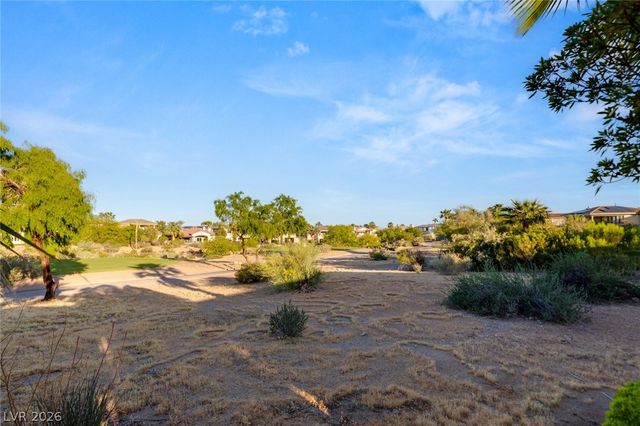 2142 Country Cove Court, Las Vegas, NV 89135
