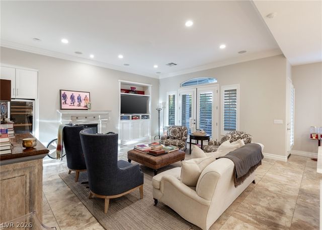 2142 Country Cove Court, Las Vegas, NV 89135