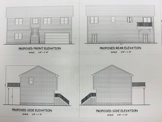 20 Mine Brook Road, Rehoboth, MA 02769