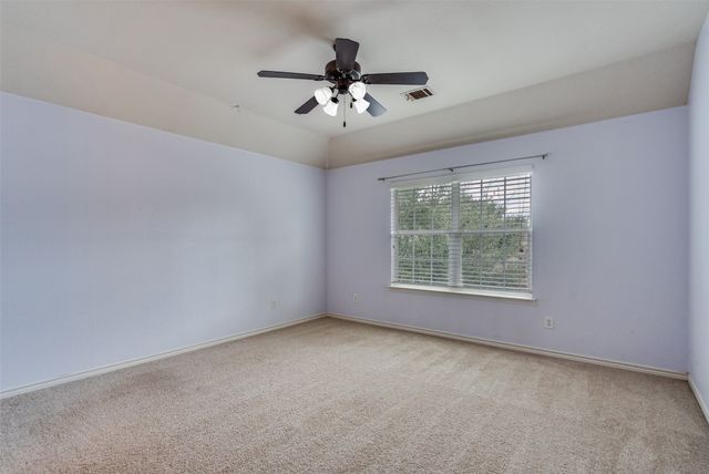 8404 Riverwalk Trail, Mckinney, TX 75070