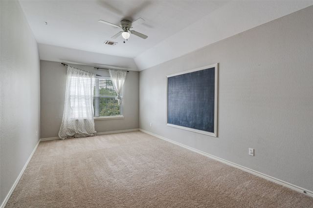 8404 Riverwalk Trail, Mckinney, TX 75070