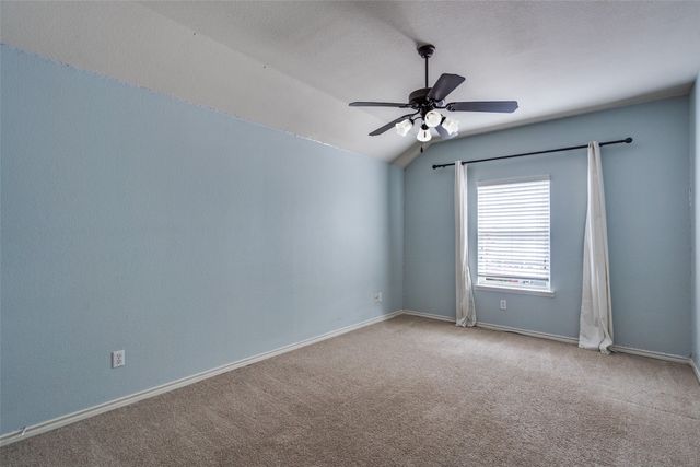 8404 Riverwalk Trail, Mckinney, TX 75070