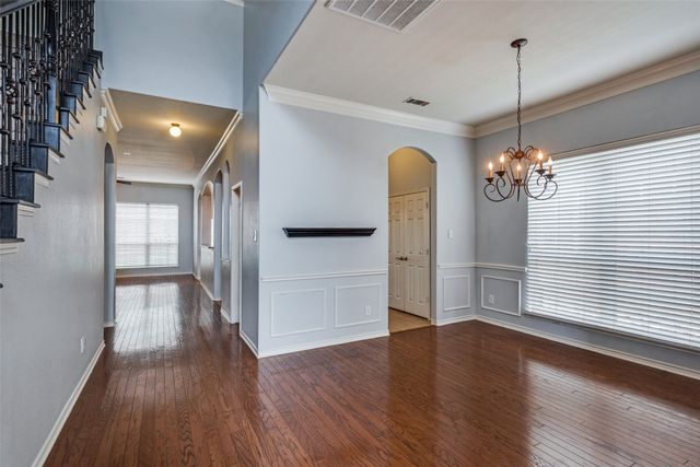 8404 Riverwalk Trail, Mckinney, TX 75070