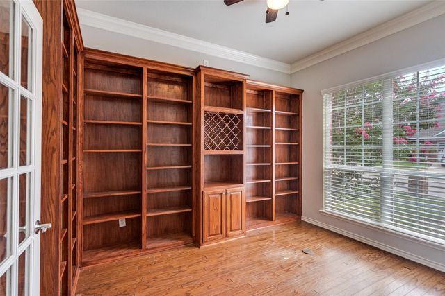 8404 Riverwalk Trail, Mckinney, TX 75070