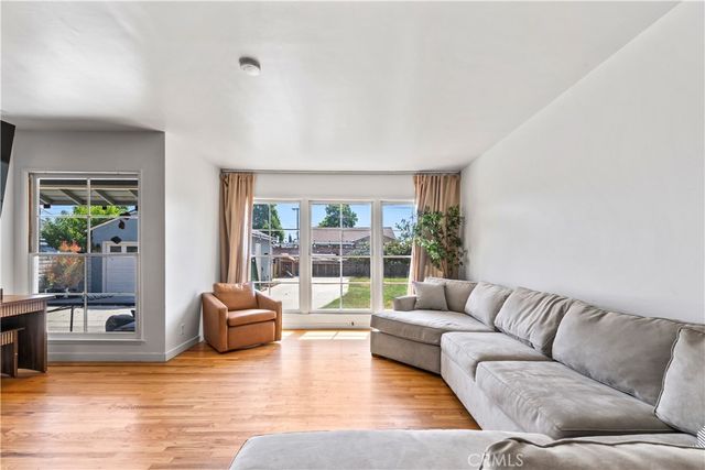 530 N Shadydale, West Covina, CA 91790