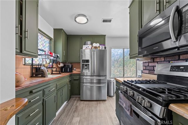 530 N Shadydale, West Covina, CA 91790