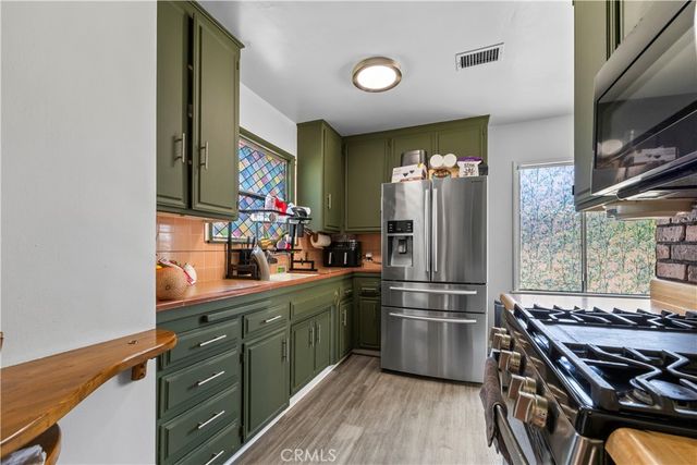 530 N Shadydale, West Covina, CA 91790