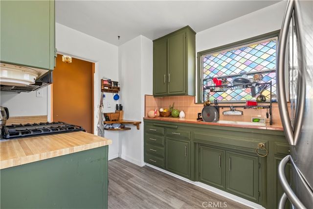 530 N Shadydale, West Covina, CA 91790