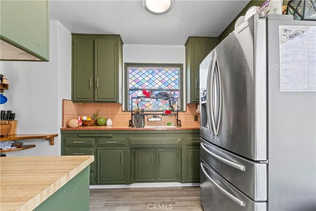 530 N Shadydale, West Covina, CA 91790