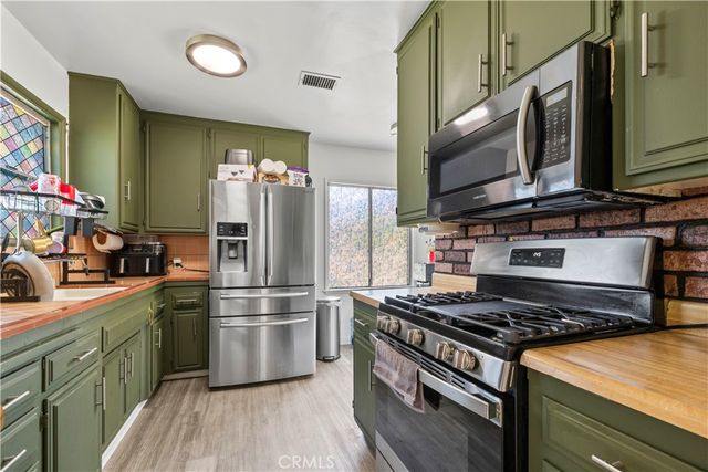 530 N Shadydale, West Covina, CA 91790