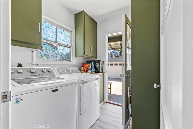 530 N Shadydale, West Covina, CA 91790