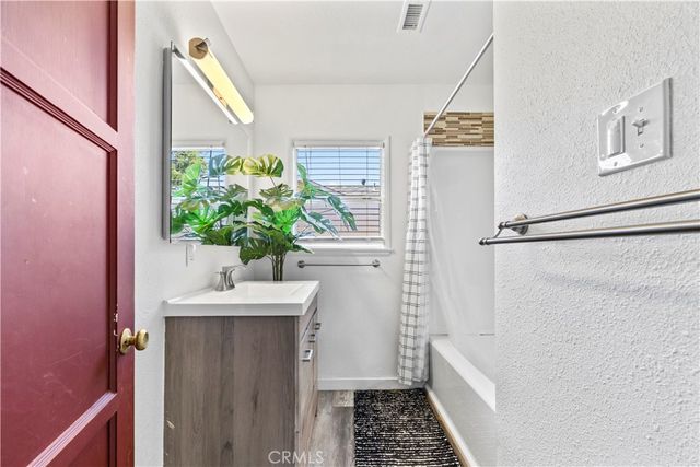 530 N Shadydale, West Covina, CA 91790