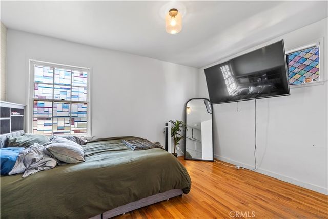 530 N Shadydale, West Covina, CA 91790