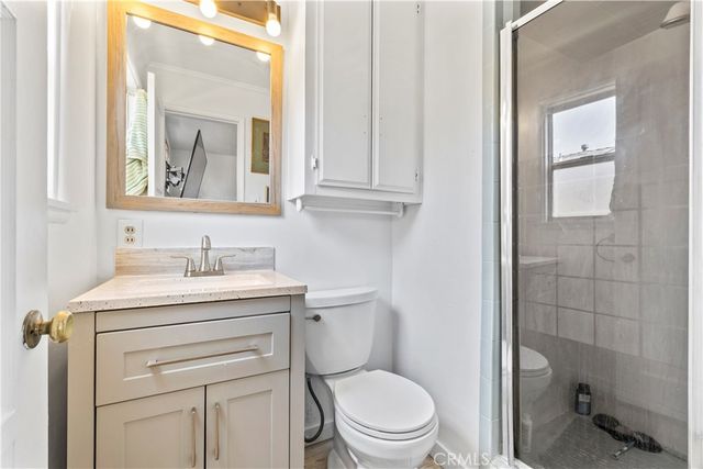 530 N Shadydale, West Covina, CA 91790