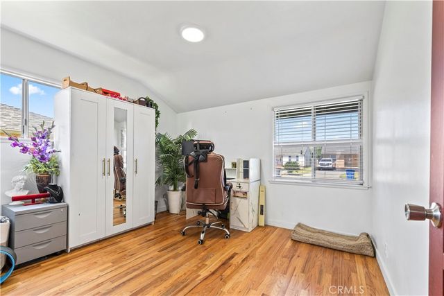 530 N Shadydale, West Covina, CA 91790