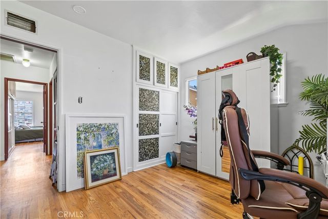 530 N Shadydale, West Covina, CA 91790
