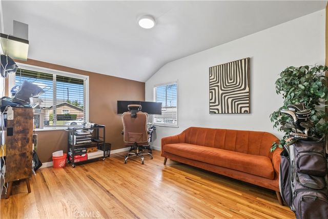 530 N Shadydale, West Covina, CA 91790