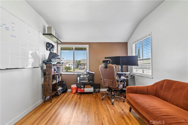 530 N Shadydale, West Covina, CA 91790