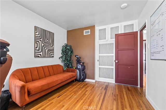 530 N Shadydale, West Covina, CA 91790