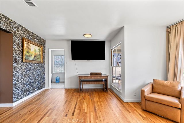 530 N Shadydale, West Covina, CA 91790
