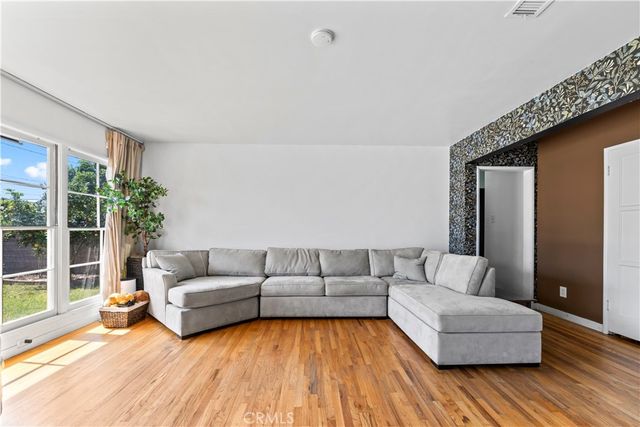 530 N Shadydale, West Covina, CA 91790