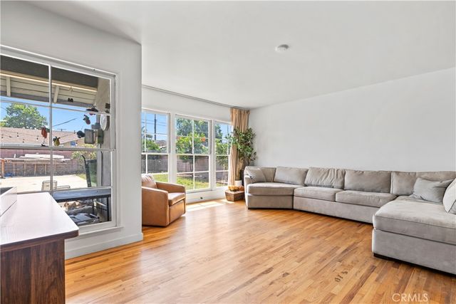 530 N Shadydale, West Covina, CA 91790