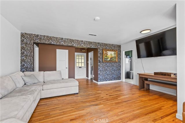 530 N Shadydale, West Covina, CA 91790