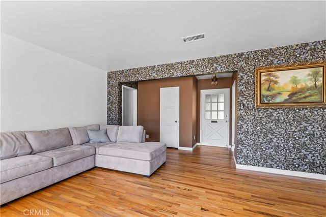 530 N Shadydale, West Covina, CA 91790