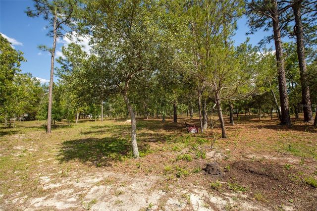 5670 ACADIA STREET, Keystone Heights, FL 32656