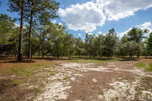 5670 ACADIA STREET, Keystone Heights, FL 32656