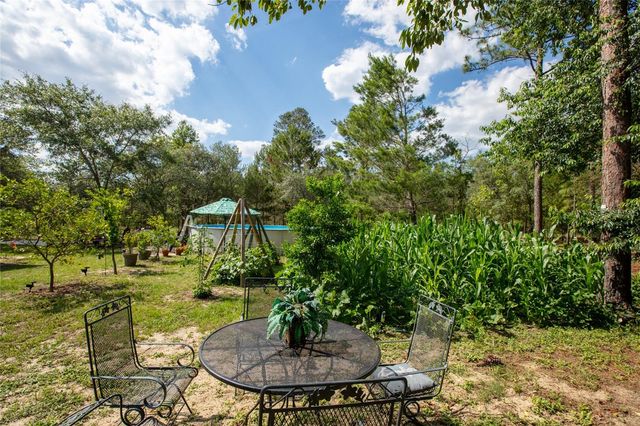 5670 ACADIA STREET, Keystone Heights, FL 32656