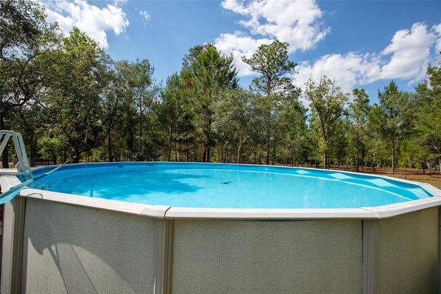 5670 ACADIA STREET, Keystone Heights, FL 32656