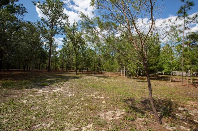 5670 ACADIA STREET, Keystone Heights, FL 32656
