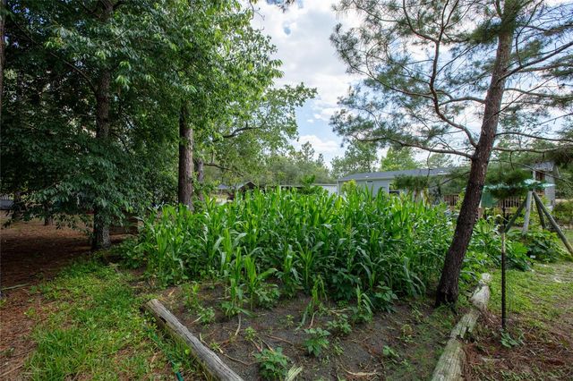 5670 ACADIA STREET, Keystone Heights, FL 32656