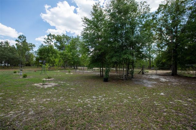 5670 ACADIA STREET, Keystone Heights, FL 32656