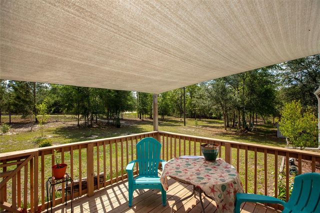 5670 ACADIA STREET, Keystone Heights, FL 32656