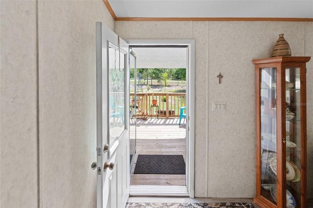 5670 ACADIA STREET, Keystone Heights, FL 32656