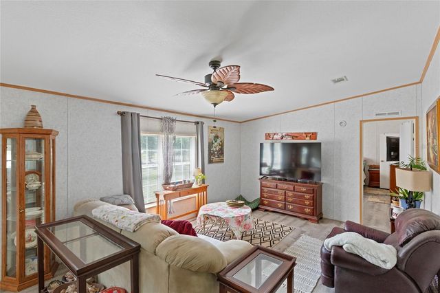 5670 ACADIA STREET, Keystone Heights, FL 32656