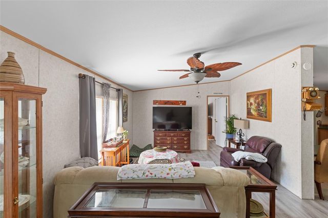 5670 ACADIA STREET, Keystone Heights, FL 32656