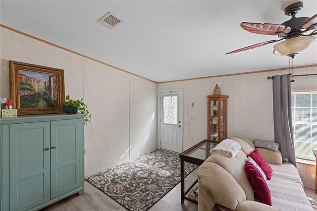 5670 ACADIA STREET, Keystone Heights, FL 32656