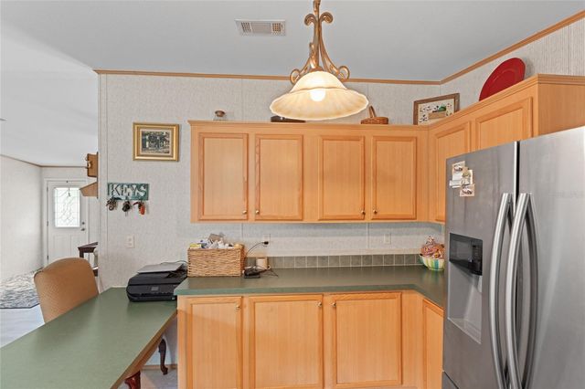 5670 ACADIA STREET, Keystone Heights, FL 32656