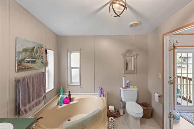 5670 ACADIA STREET, Keystone Heights, FL 32656