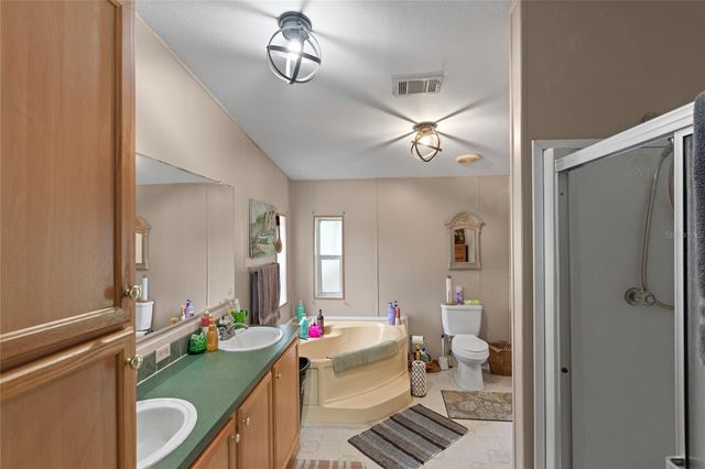5670 ACADIA STREET, Keystone Heights, FL 32656