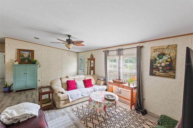 5670 ACADIA STREET, Keystone Heights, FL 32656